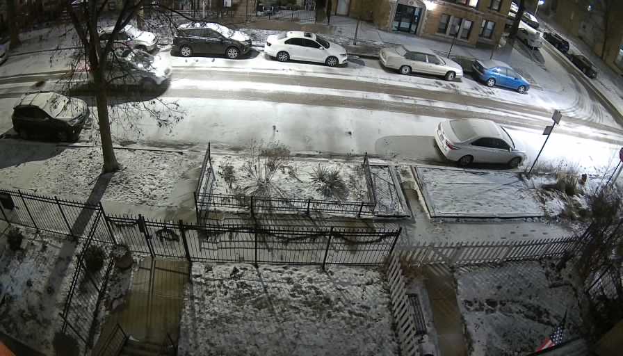 Reolink Camera Two_01_Reolink Home Hub One_20251231184339.jpg